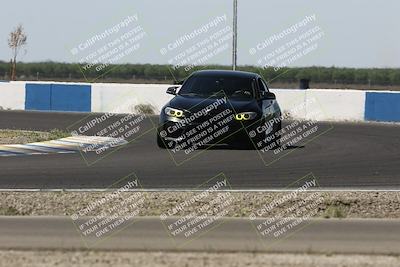 media/Apr-19-2025-Slip Angle (Sat) [[4a15bb232c]]/Green group/Turn 1/